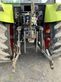 Tractor agrícola - Claas - axos 330 cx