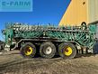 Cuba de purin - Meyer-Lohne - pw25000t