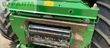 Cosechadora de Cereal - John Deere - 9700