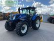 Tractor agrícola - New Holland - t7.230 tractor (st24298)