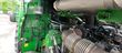 Cosechadora de Cereal - John Deere - 9700