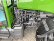 Tractor agrícola - Fendt - 209 f vario gen3 power