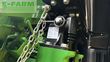 Tractor agrícola - John Deere - traktor 7r350