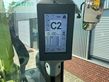 Tractor agrícola - Claas - arion 470 comfort + fl120 + gps ready