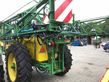 Atomizador - John Deere - 638 # 3800l/27m