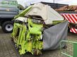 Cabezal - Claas - orbis 750 auto contour 3t c