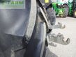 Tractor agrícola - Fendt - 516 vario