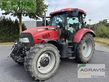 Tractor agrícola - Case IH - maxxum 140