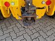 Telescopica - JCB - 542-70