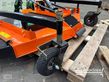 Cortacésped manual -  - mfa-150 mähwerk | neu