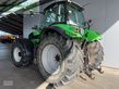 Tractor agrícola - Deutz-Fahr - 630 ttv