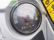 Telescopica - Weidemann - t 4512 cc 40