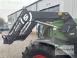 Tractor agrícola - Fendt - 415 vario