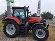 Tractor agrícola - Case IH - maxxum 150 mc MC