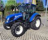 Tractor agrícola - New Holland - t4.75 stage v