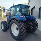Tractor agrícola - New Holland - new holland t 5.100
