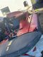 Cortacésped manual - Kuhn - pz 3021 f osc