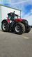Tractor agrícola -  - case optum 300 cvx