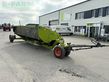 Cabezal - Claas - direct disc 500 p