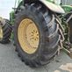 Tractor agrícola - John Deere - 6620