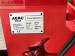 Grada de disco - Agro-Masz - bt50