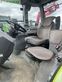 Tractor agrícola - Claas - arion 510