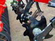 Cultivador - Kuhn - cultimer l300