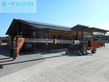 Telescopica - JLG - jlg 3512 ( 3,5t - 12m )