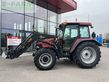 Tractor agrícola - Case IH - 105 jxu