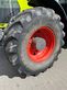 Tractor agrícola - Claas - arion 660 cmatic cebis (inkl. rtk)