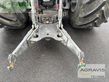 Tractor agrícola - Claas - xerion 4200 saddle trac