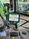 Tractor agrícola - John Deere - 6r155