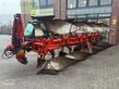 Arado - Kuhn - vari master 1525t