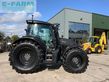 Tractor agrícola - Valtra - n175 active tractor (st24335) Active