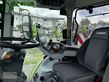 Tractor agrícola - Claas - arion 660 cmatic cebis