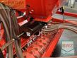 Sembradora - Kuhn - combiliner venta lc302 (55+10,2 ha)