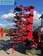 Grada rotativa - Horsch - transformer 6 vf