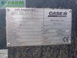 Empacadora gigant - Case IH - rb464