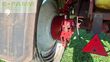 Atomizador - Hardi - commander 4200