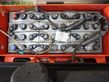 Elevadora - Linde - l 16 1173