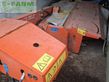 Cortacésped manual - Kuhn - 283 FC LIFT CONTROL