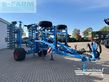 Cultivador - Lemken - karat 10/500 kua