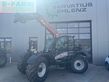 Telescopica - Case IH - 742 farmlift nur 3330 std.