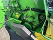 Empacadora gigant - John Deere - 592