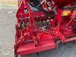 Combinado de siembra - Horsch - express 3 kr