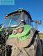 Tractor agrícola - Deutz-Fahr - 6165 agrotron ttv