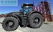 Tractor agrícola - Valtra - s294