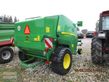 Empacadora gigant - John Deere - f 441 m