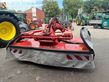 Cortacésped manual - Kuhn - gmd 3125f