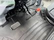 Tractor agrícola - New Holland - t7.185 powercommand
